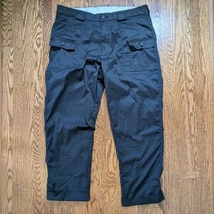 Sportif Original Pant